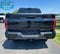 2023 Toyota Tundra 4WD Platinum
