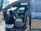 2023 Toyota Tundra 4WD Platinum
