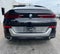 2021 BMW X6 xDrive40i