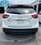 2016 Mazda Mazda CX-5 Sport