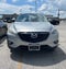 2013 Mazda Mazda CX-9 Grand Touring