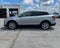 2013 Mazda Mazda CX-9 Grand Touring