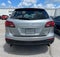 2013 Mazda Mazda CX-9 Grand Touring
