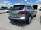 2013 Mazda Mazda CX-9 Grand Touring