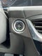 2025 Buick Encore GX Avenir