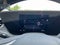 2025 Buick Encore GX Avenir