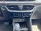 2025 Buick Encore GX Avenir