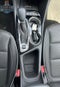 2025 Buick Encore GX Avenir