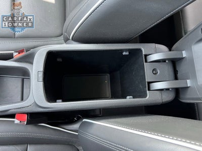 2025 Buick Encore GX Avenir