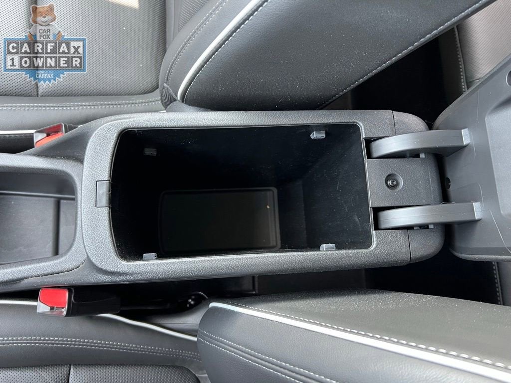 2025 Buick Encore GX Avenir