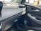 2025 Buick Encore GX Avenir
