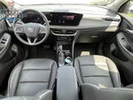 2025 Buick Encore GX Avenir