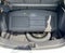 2025 Buick Encore GX Avenir