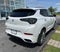 2025 Buick Encore GX Avenir