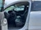 2025 Buick Encore GX Avenir