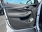 2025 Buick Encore GX Avenir