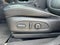 2025 Buick Encore GX Avenir