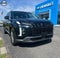 2024 Hyundai Palisade SEL 7P