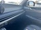 2024 Hyundai Palisade SEL 7P