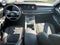 2024 Hyundai Palisade SEL 7P