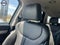 2024 Hyundai Palisade SEL 7P