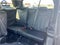 2024 Hyundai Palisade SEL 7P