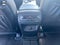 2024 Hyundai Palisade SEL 7P