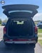 2024 Hyundai Palisade SEL 7P