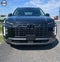 2024 Hyundai Palisade SEL 7P