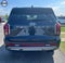 2024 Hyundai Palisade SEL 7P