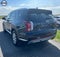 2024 Hyundai Palisade SEL 7P