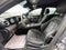 2021 Mercedes-Benz E-Class AMG® E 53