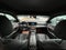 2021 Mercedes-Benz E-Class AMG® E 53