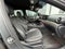 2021 Mercedes-Benz E-Class AMG® E 53