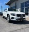 2022 Mercedes-Benz GLB GLB 250