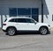 2022 Mercedes-Benz GLB GLB 250