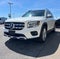 2022 Mercedes-Benz GLB GLB 250