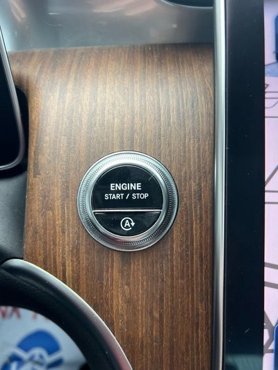 2023 Mercedes-Benz GLC GLC 300