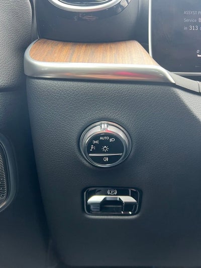 2023 Mercedes-Benz GLC GLC 300