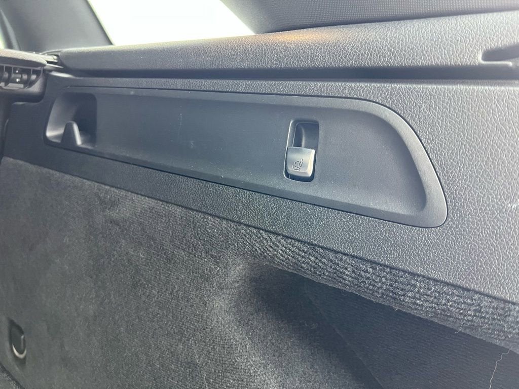 2018 Mercedes-Benz GLC GLC 300