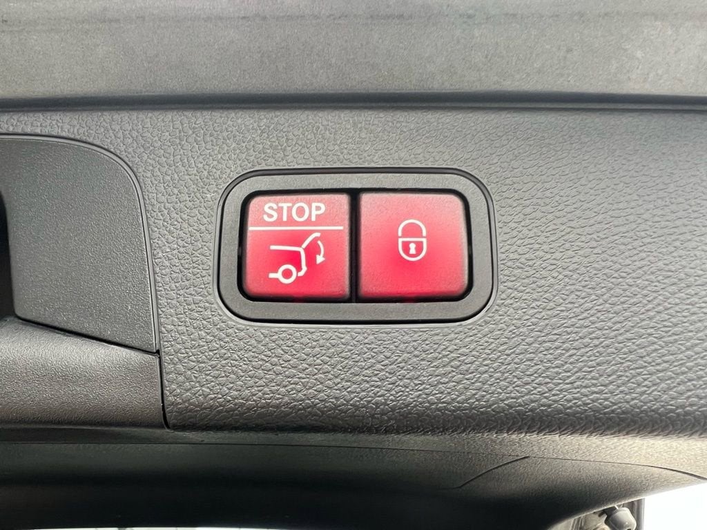 2018 Mercedes-Benz GLC GLC 300