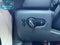 2017 MINI Hardtop 4 Door Cooper