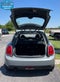 2017 MINI Hardtop 4 Door Cooper