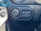 2019 Jeep Wrangler Sport S