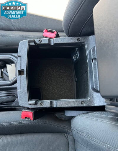 2019 Jeep Wrangler Sport S