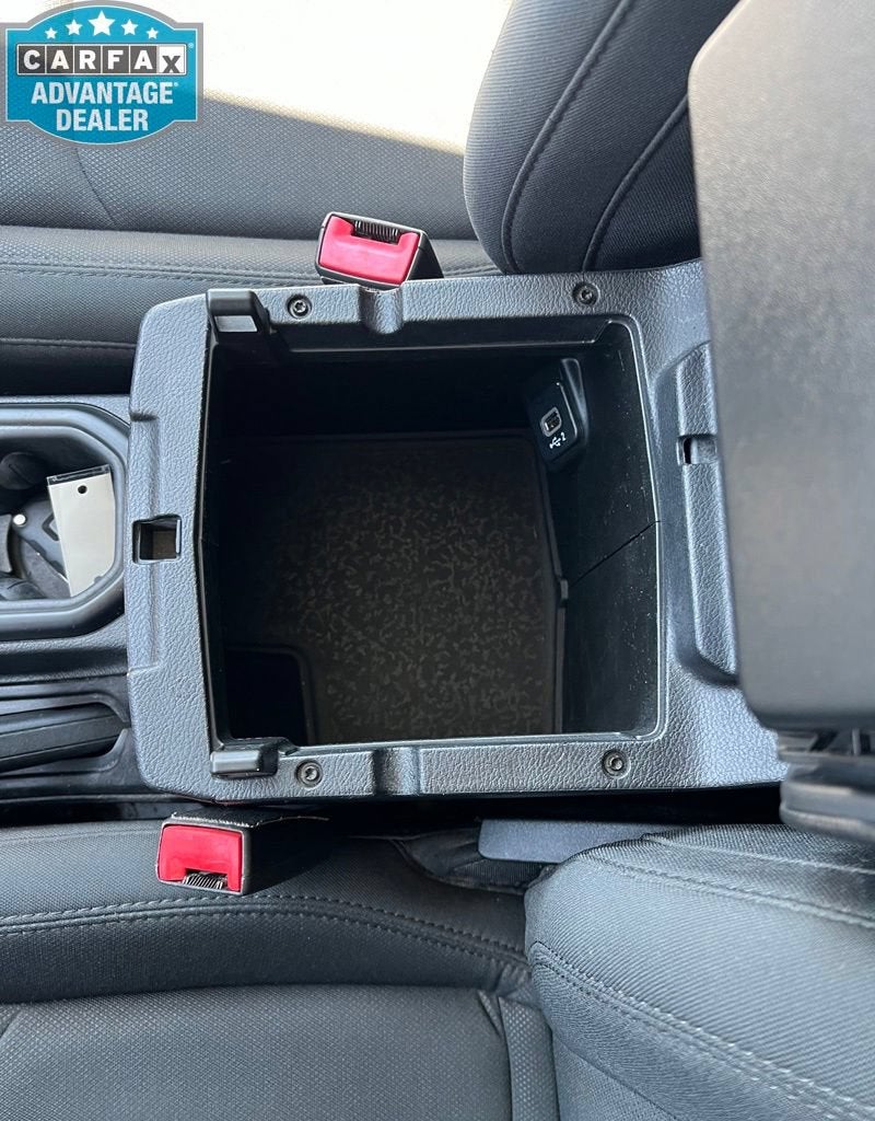 2019 Jeep Wrangler Sport S