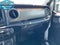 2019 Jeep Wrangler Sport S