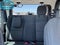2019 Jeep Wrangler Sport S