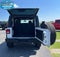 2019 Jeep Wrangler Sport S
