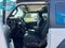 2019 Jeep Wrangler Sport S